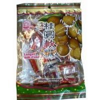 �y椹��Aܛ��160��