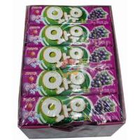 �n�������ǣ�����ζ����27gX15�l��