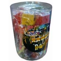 ���I(y��)�_��������ǣ������ͣ���16gX30֧��