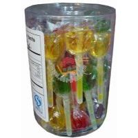 ���I(y��)�_(d��)��������ǣ�õ�廨�ͣ���12gX36֧��