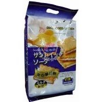 �����o(j��)�r�̊A���K���345��