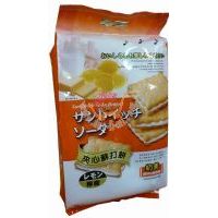 �����o���ʊA���K���345��