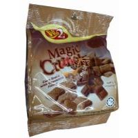 WIN2�A�Ĵ�����ɿ���ζ��/80g