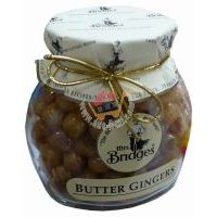 ��������̫̫�����ǣ�ţ�ͽ�ζ��/200��