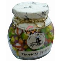 ��������̫̫�����ǣ��Ꭷˮ��ζ��/200��