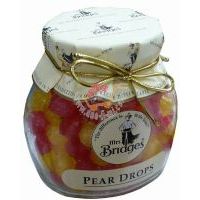 ��������̫̫�����ǣ�����ζ��/185��