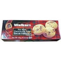 ���Ҹ߼�(j��)�������ţ���/125��