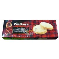 ���Ҹ߼�(j��)���u��ţ�����/135��