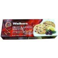 �����Ƹ߼��㙎���Ӵ����/150��