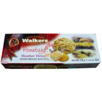 �����Ƹ߼�(j��)����ţ�����/120��