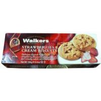 �����Ƹ߼���ݮ���������/150��