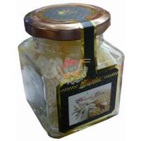 ��ȸ߷����ǲ���ƿ������ζ��/180��