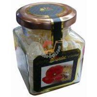 ��ȸ߷����ǲ���ƿ������(gu��)�t��ζ��/180��