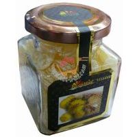 ��ȸ߷����ǲ���ƿ�����߲�ζ��/180��