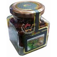 ��ȸ߷����ǲ���ƿ���ЙC����ζ��/120��