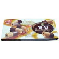 ���M�ɿ����������/78��