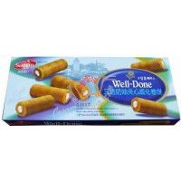 ���M���͊A���������/90��