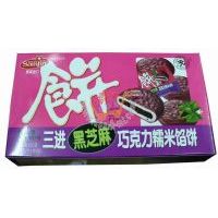 ���M��֥���ɿ���Ŵ���W�/155��