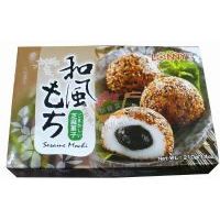 �W��֥��Ǒ��/210��