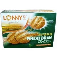 �W�����w�����/178��