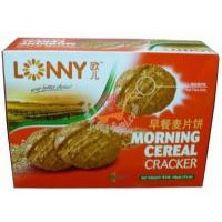 �W�������Ƭ�/178��