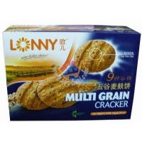 �W����������/178��