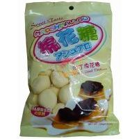 ���岼���޻���/130��