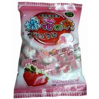 �����ݮ�A���޻���/100��