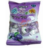 �����{(l��n)ݮ�A���޻���/100��