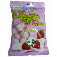 �����ݮ�޻���/130��