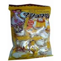 ���岼���A���޻���/100��