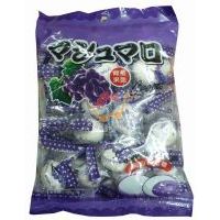 �������ѹ��u�A���޻���/100��