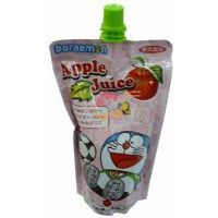 �����O��֭/300ml