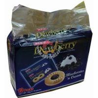 �������A���ţ��ζ��/220��