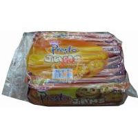 ����W���W�A������ζ��/300��