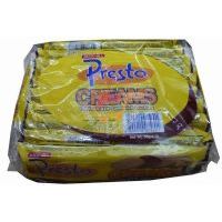 ����W���W�A��������ζ��/300��