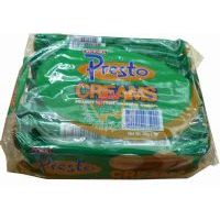 ����W���W�A�������ζ��/300��