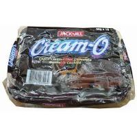 ����W���W�ɿ�����ţ�̊A���/300��