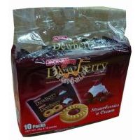 �������A�����ݮζ��/220��