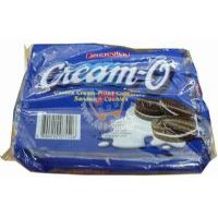 ����W���W��ݼ�ţ�̊A���/300��