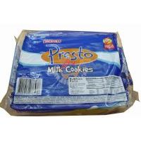 ����W���W�A���ţ��ζ��/285��