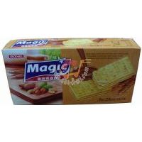 ���������A���������ζ��/224��