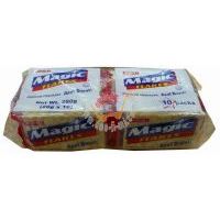 ��������ԭζ��/280��