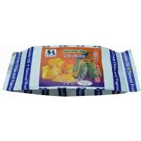 ���l(f��)���}�۸ɹ�/250��