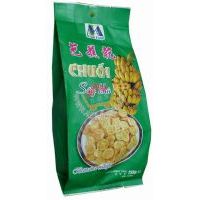 ���l(f��)�Ž���/250��