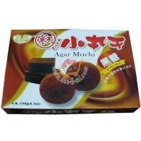 ���庮��С���ӣ����ǿ�ζ��/180��