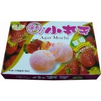 ���庮��С���ӣ���ݮ��ζ��/180��