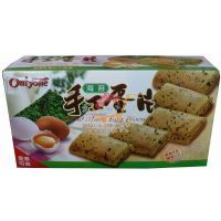 Ψһ��̦�ֹ���Ƭ/130��