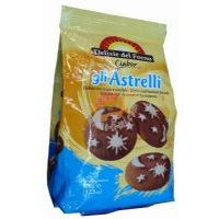 �������ɿ�������/350��