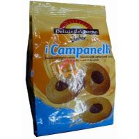 �������ɿ�����(y��u)���/350��